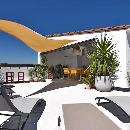 Apartament Galan1966 L' Escala المظهر الخارجي الصورة