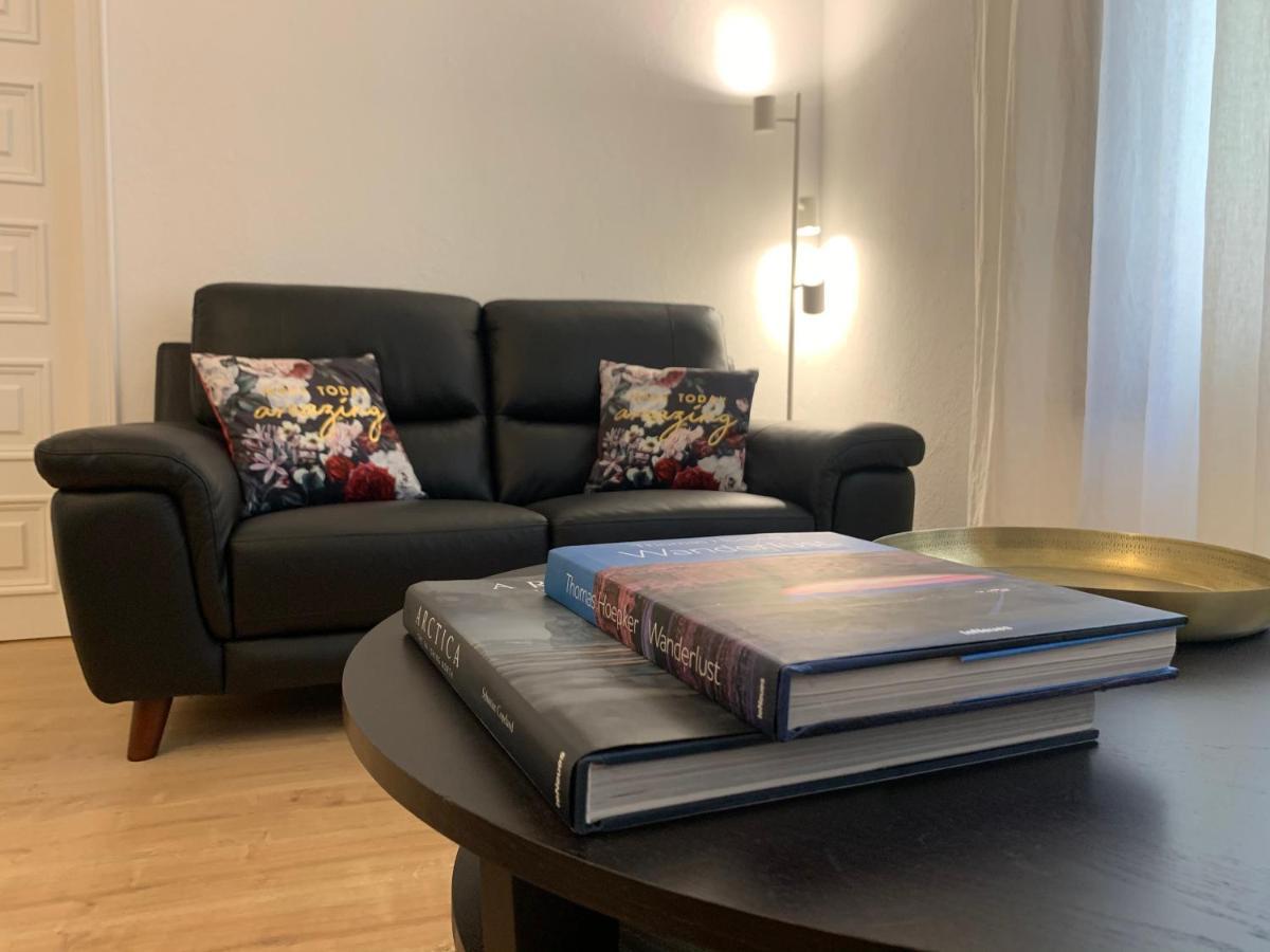 Apartament Galan1966 L' Escala المظهر الخارجي الصورة